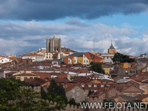 Nombre del archivo=140701_011.jpg
Tamaño del archivo=168Kb
Dimensiones=600x450
Fecha añadida=11 de Enero de 15 140701_011.jpg