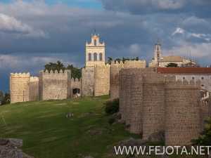 Nombre del archivo=140701_012.jpg
Tamaño del archivo=145Kb
Dimensiones=600x450
Fecha añadida=11 de Enero de 15 140701_012.jpg