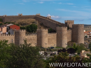 Nombre del archivo=140701_013.jpg
Tamaño del archivo=178Kb
Dimensiones=600x450
Fecha añadida=11 de Enero de 15 140701_013.jpg