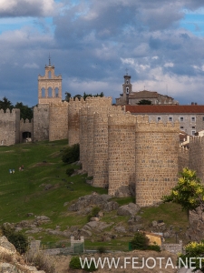 Nombre del archivo=140701_015.jpg
Tamaño del archivo=170Kb
Dimensiones=450x600
Fecha añadida=11 de Enero de 15 140701_015.jpg