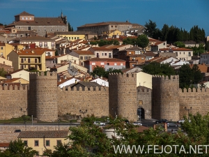 Nombre del archivo=140701_019.jpg
Tamaño del archivo=221Kb
Dimensiones=600x450
Fecha añadida=11 de Enero de 15 140701_019.jpg