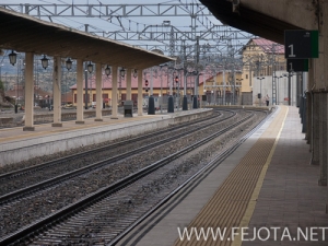 Nombre del archivo=140703_002.jpg
Tamaño del archivo=151Kb
Dimensiones=500x375
Fecha añadida=12 de Enero de 15 140703_002.jpg