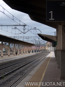 Nombre del archivo=140703_003.jpg
Tamaño del archivo=123Kb
Dimensiones=375x500
Fecha añadida=12 de Enero de 15 140703_003.jpg