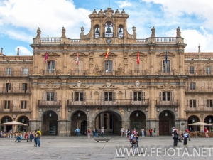 Nombre del archivo=140703_005.jpg
Tamaño del archivo=160Kb
Dimensiones=500x375
Fecha añadida=12 de Enero de 15 140703_005.jpg