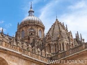 Nombre del archivo=140703_008.jpg
Tamaño del archivo=148Kb
Dimensiones=500x375
Fecha añadida=12 de Enero de 15 140703_008.jpg