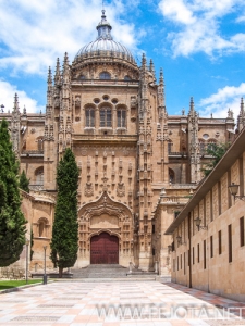 Nombre del archivo=140703_009.jpg
Tamaño del archivo=172Kb
Dimensiones=375x500
Fecha añadida=12 de Enero de 15 140703_009.jpg