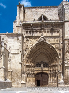 Nombre del archivo=140704_021.jpg
Tamaño del archivo=169Kb
Dimensiones=375x500
Fecha añadida=13 de Enero de 15 140704_021.jpg