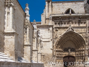 Nombre del archivo=140704_022.jpg
Tamaño del archivo=171Kb
Dimensiones=500x375
Fecha añadida=13 de Enero de 15 140704_022.jpg