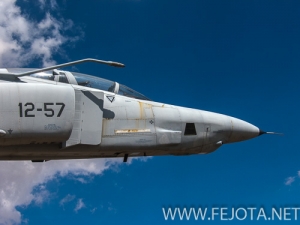 Nombre del archivo=140704_032.jpg
Tamaño del archivo=75Kb
Dimensiones=500x375
Fecha añadida=13 de Enero de 15 140704_032.jpg