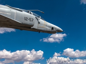 Nombre del archivo=140704_033.jpg
Tamaño del archivo=87Kb
Dimensiones=500x375
Fecha añadida=13 de Enero de 15 140704_033.jpg